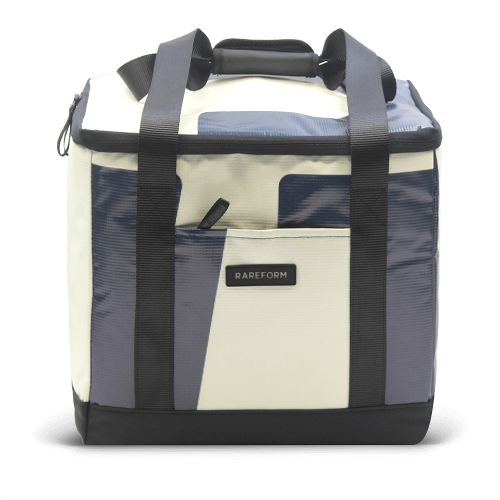 Sierra Cooler Bag