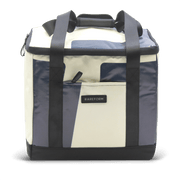 Sierra Cooler Bag