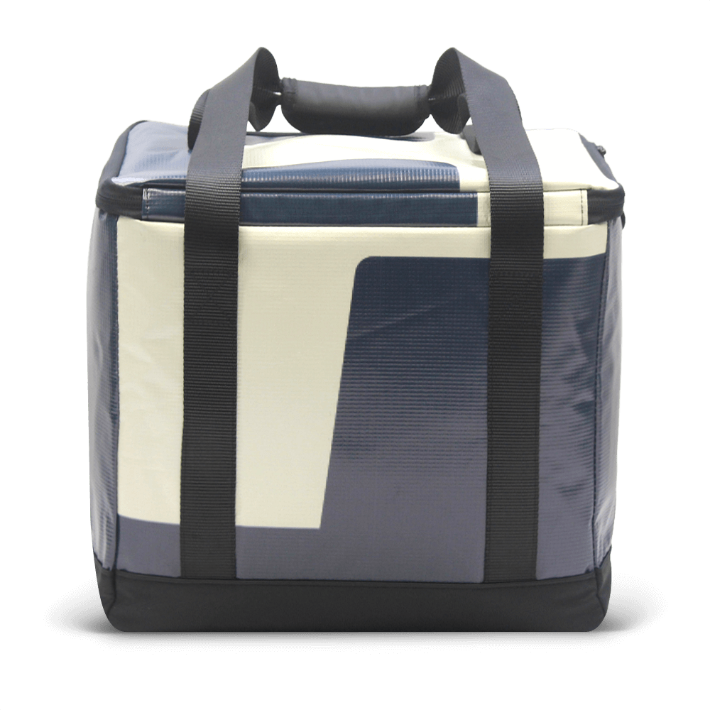Sierra Cooler Bag