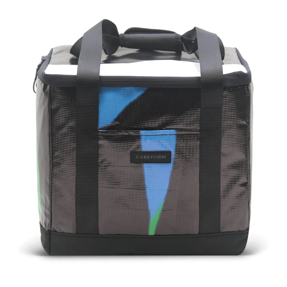 Sierra Cooler Bag