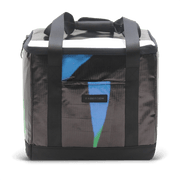 Sierra Cooler Bag