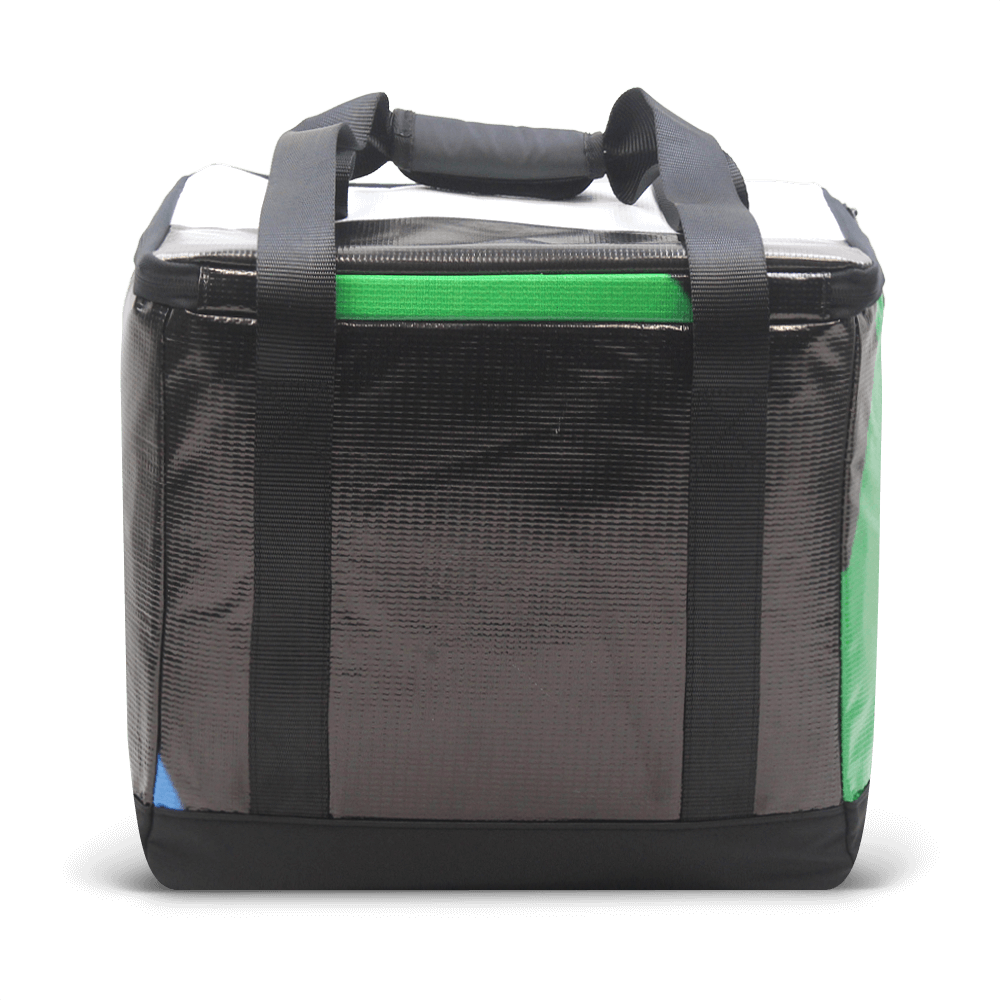 Sierra Cooler Bag