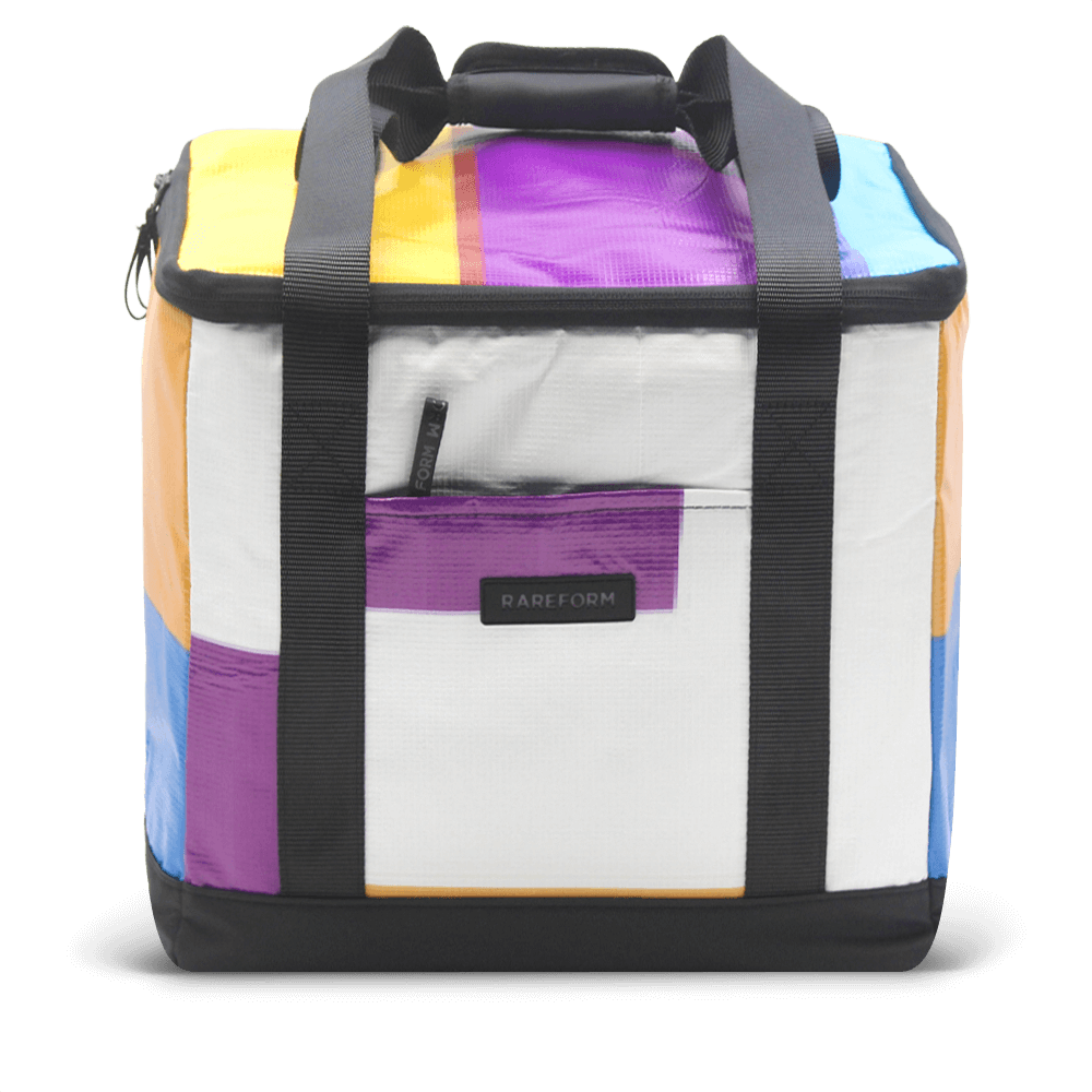 Sierra Cooler Bag