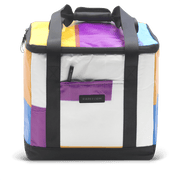 Sierra Cooler Bag