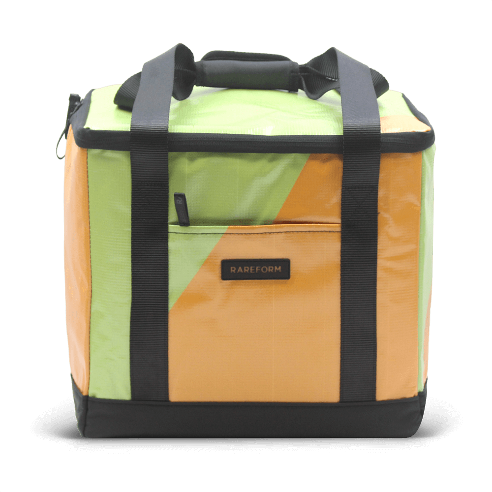 Sierra Cooler Bag