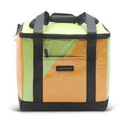 Sierra Cooler Bag