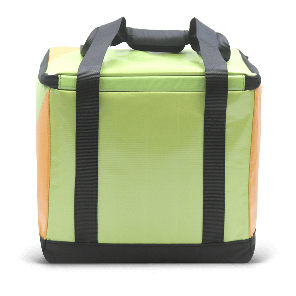 Sierra Cooler Bag