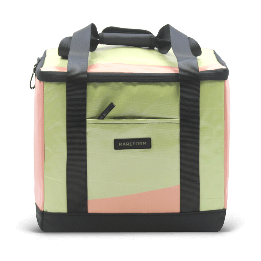 Sierra Cooler Bag