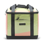 Sierra Cooler Bag