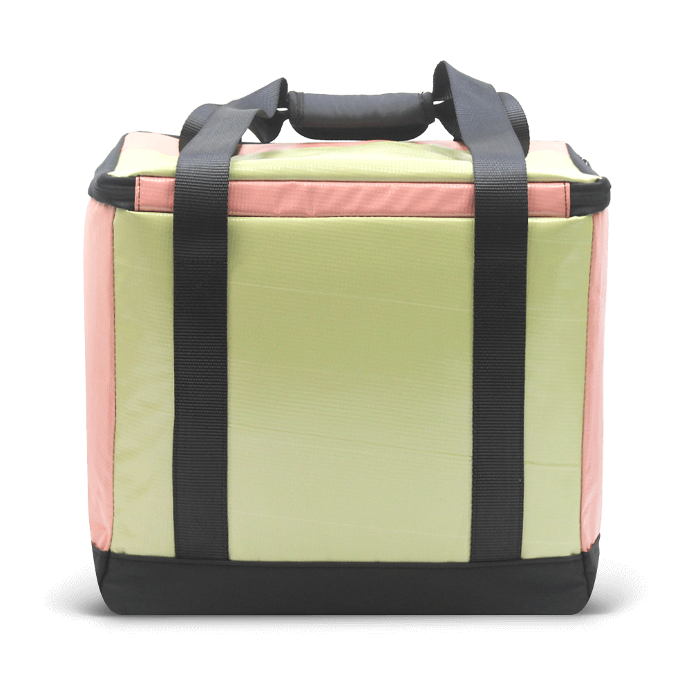 Sierra Cooler Bag