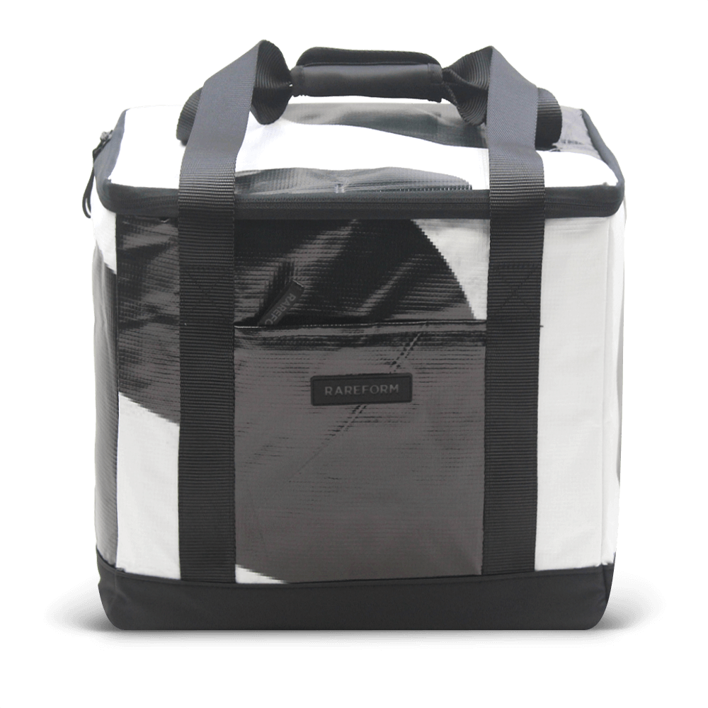 Sierra Cooler Bag