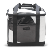 Sierra Cooler Bag