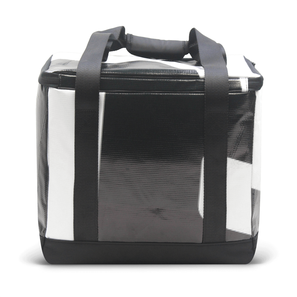 Sierra Cooler Bag