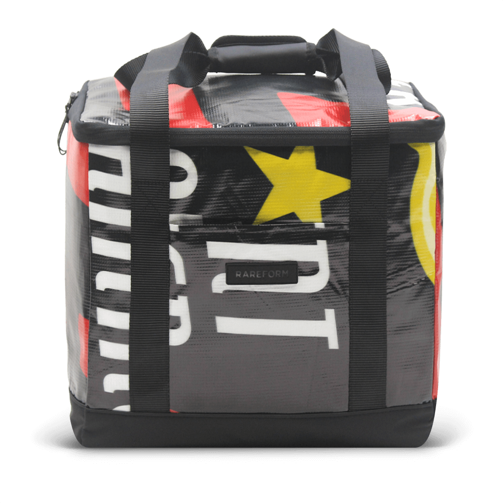 Sierra Cooler Bag
