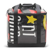Sierra Cooler Bag