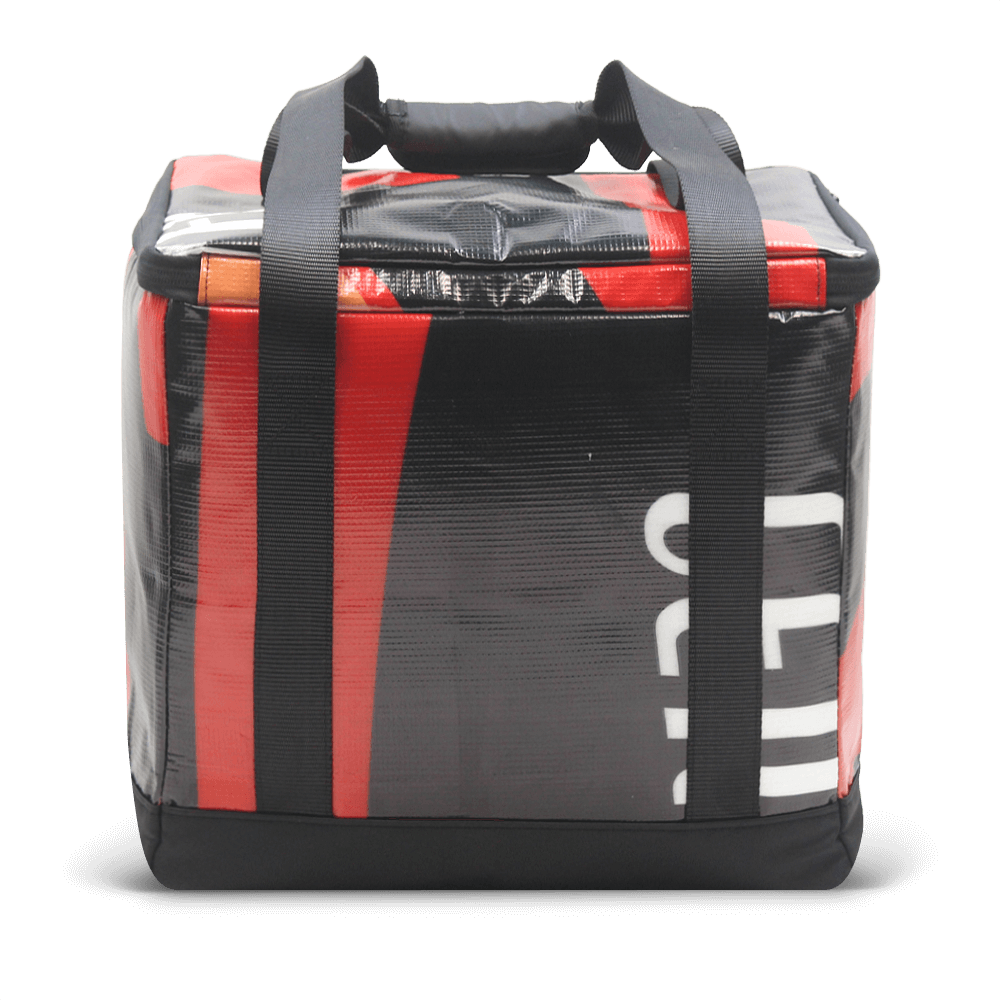 Sierra Cooler Bag