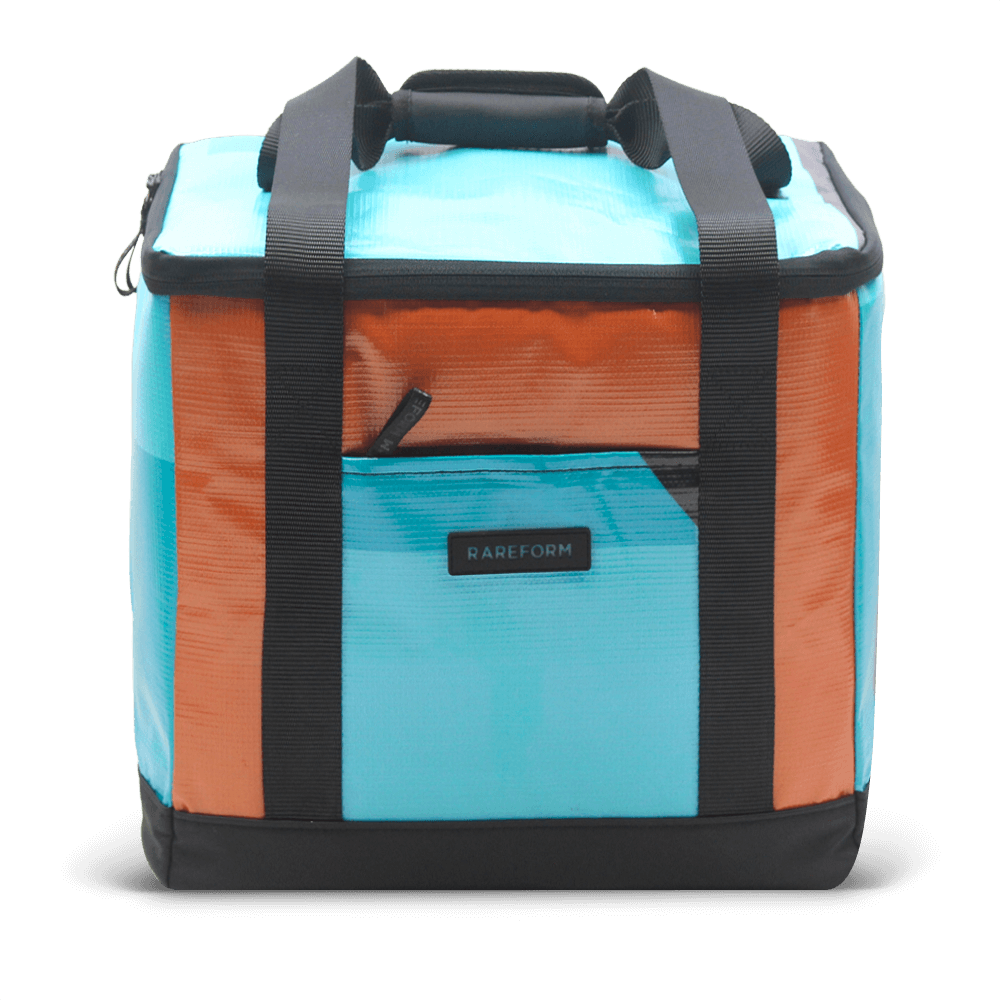 Sierra Cooler Bag