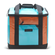 Sierra Cooler Bag