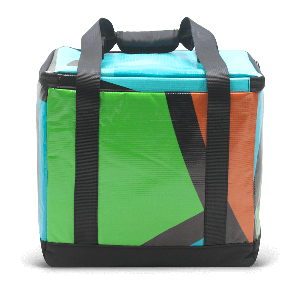 Sierra Cooler Bag