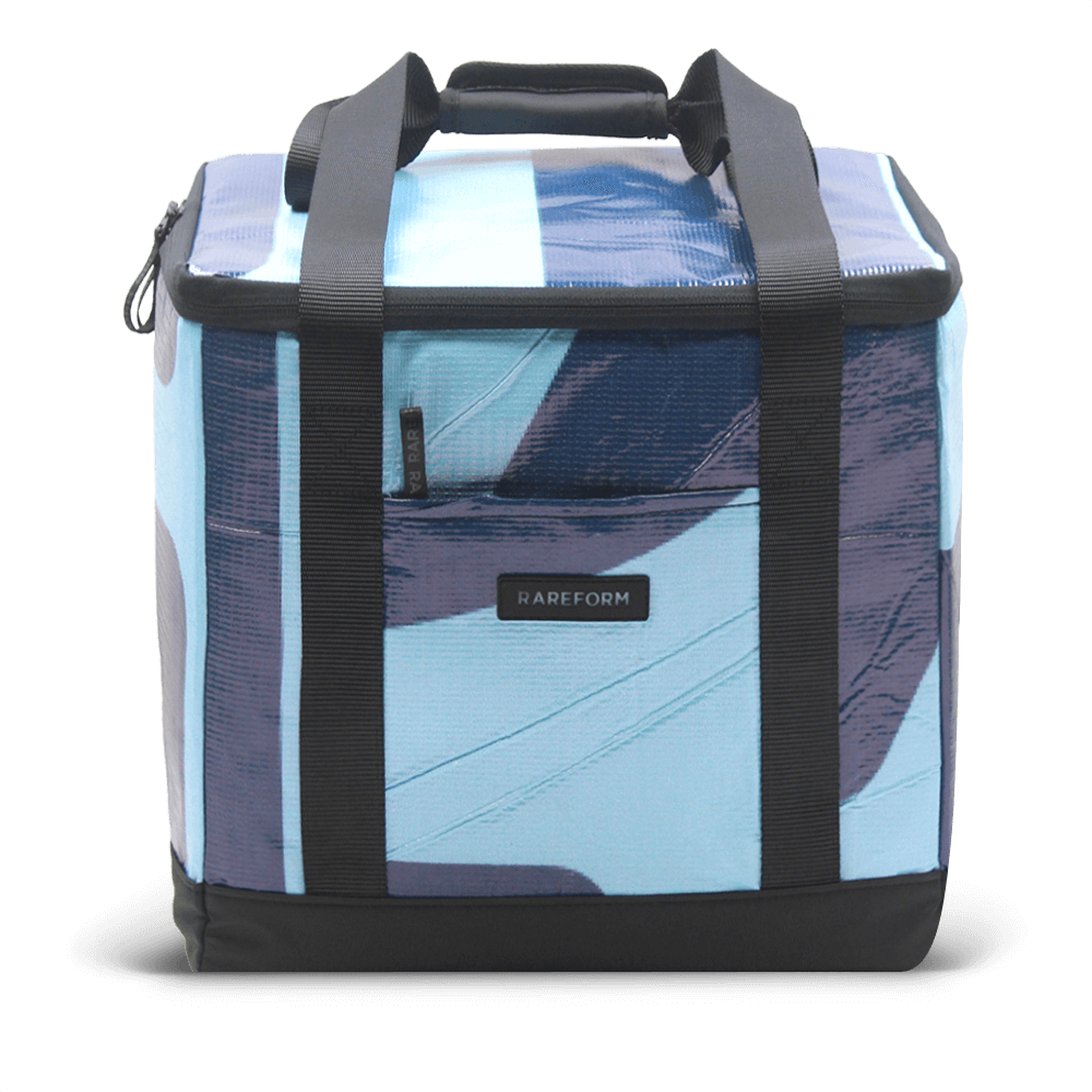 Sierra Cooler Bag