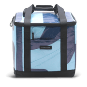 Sierra Cooler Bag