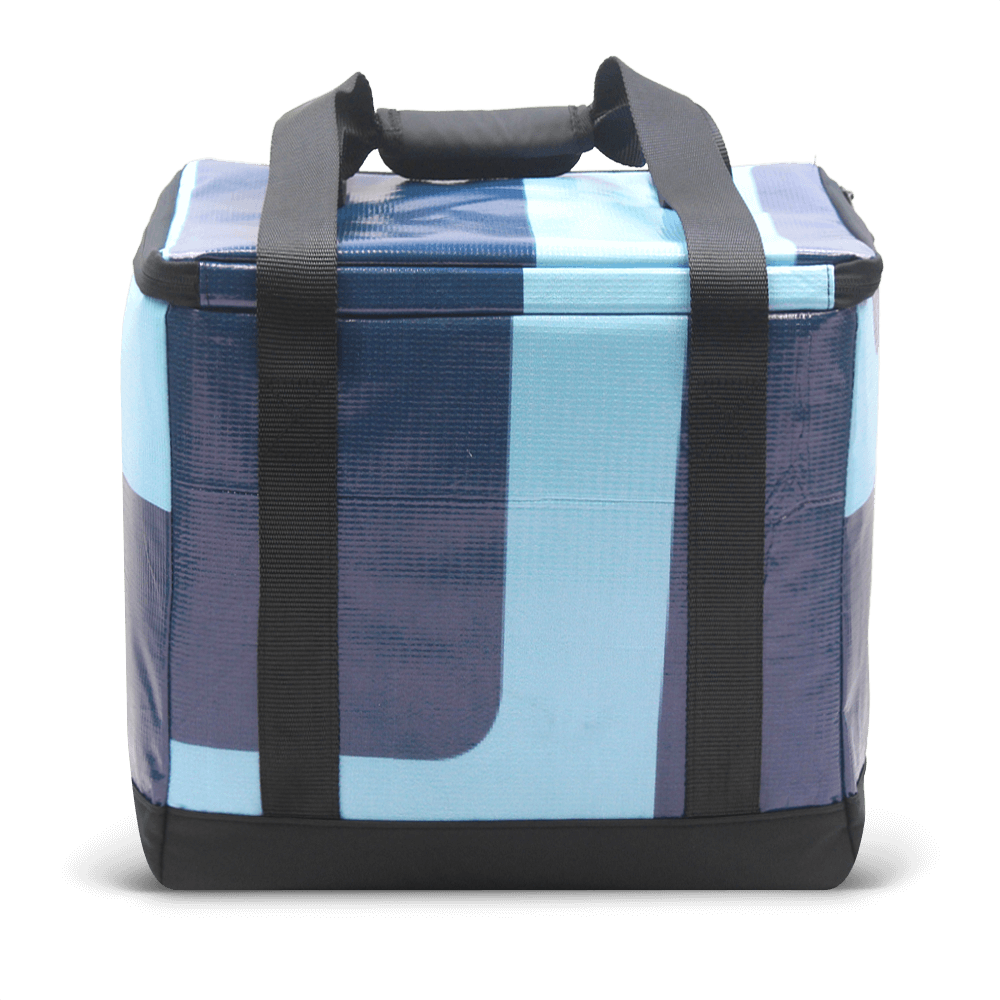 Sierra Cooler Bag