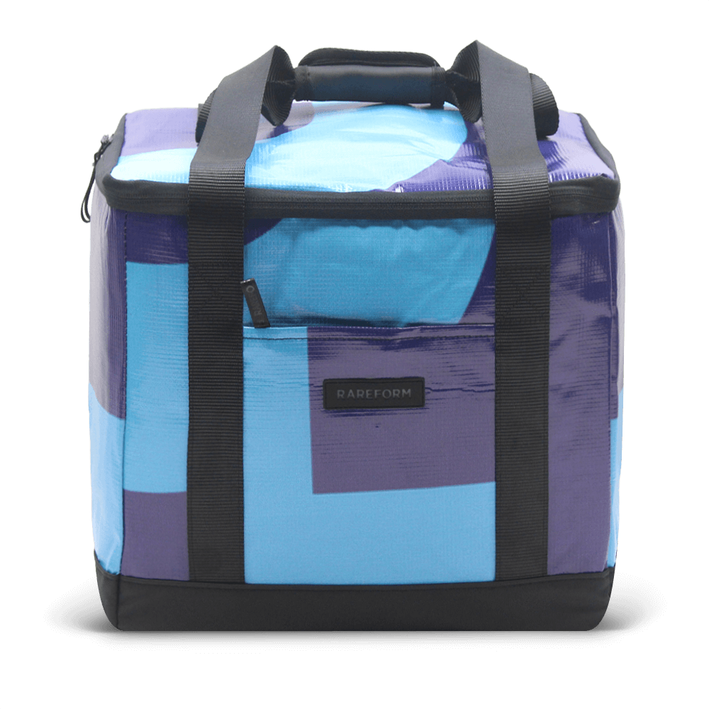 Sierra Cooler Bag