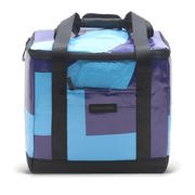 Sierra Cooler Bag
