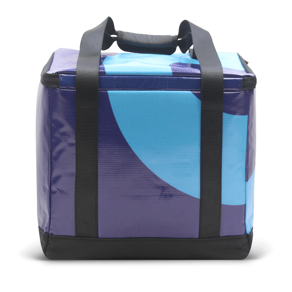 Sierra Cooler Bag
