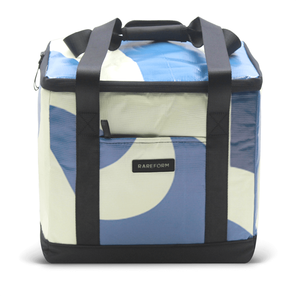 Sierra Cooler Bag