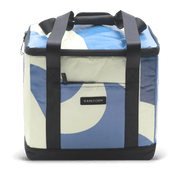 Sierra Cooler Bag
