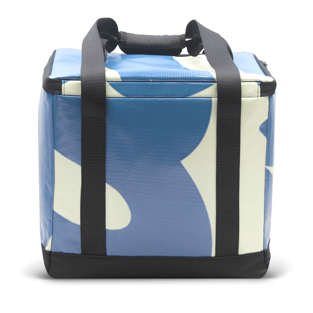 Sierra Cooler Bag