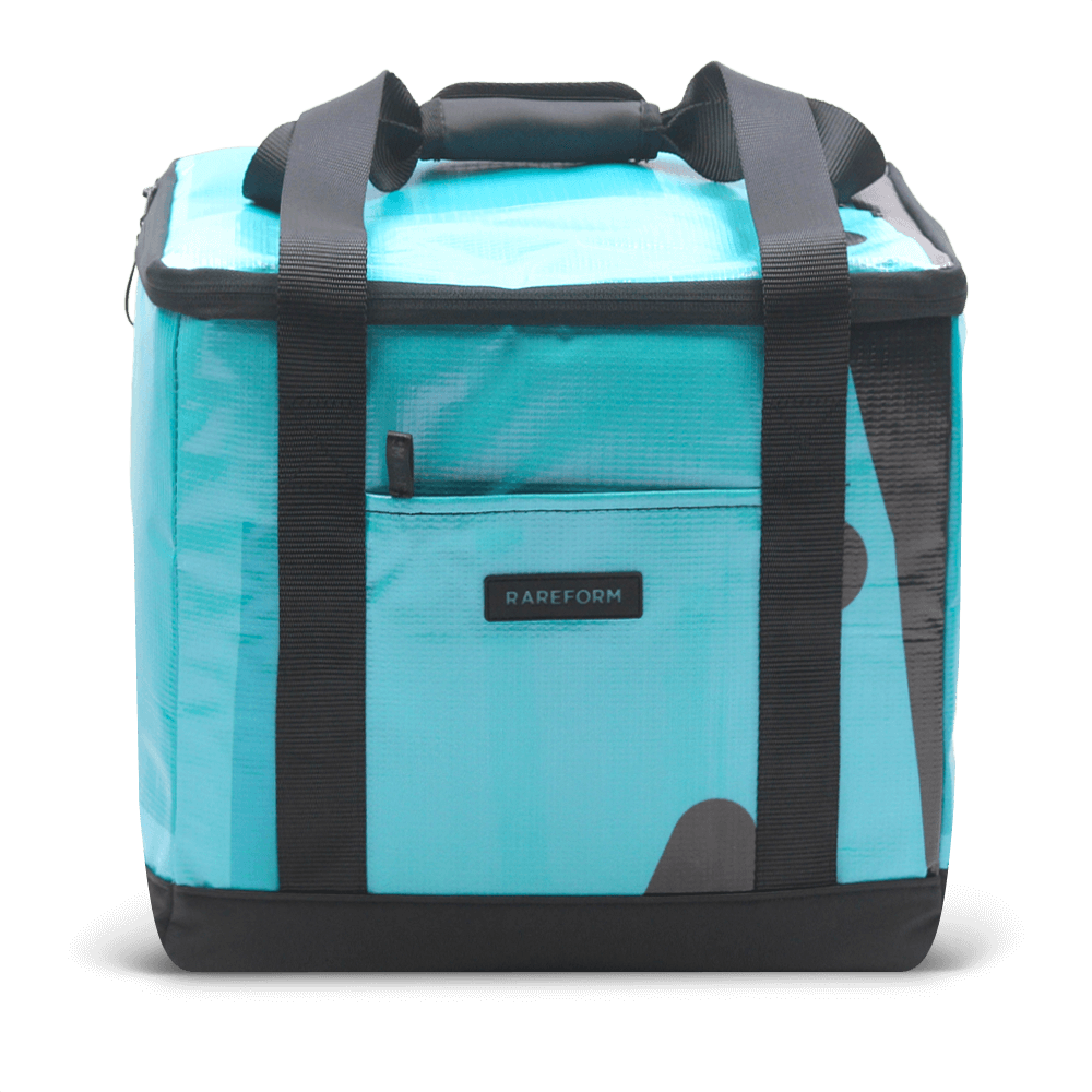 Sierra Cooler Bag
