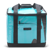 Sierra Cooler Bag