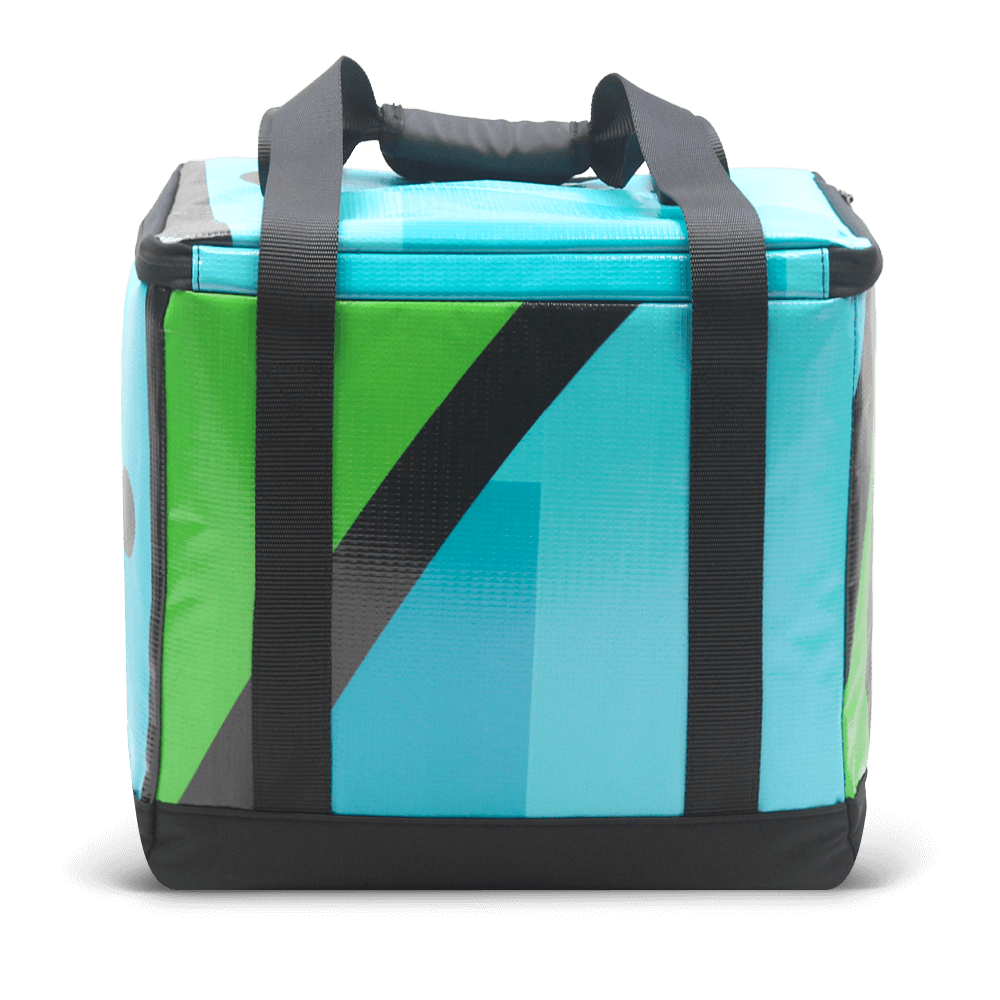 Sierra Cooler Bag
