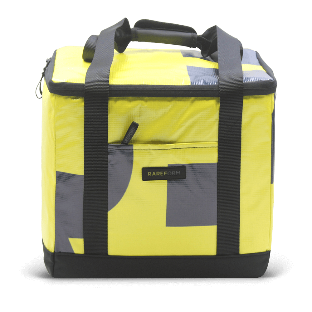 Sierra Cooler Bag