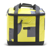 Sierra Cooler Bag