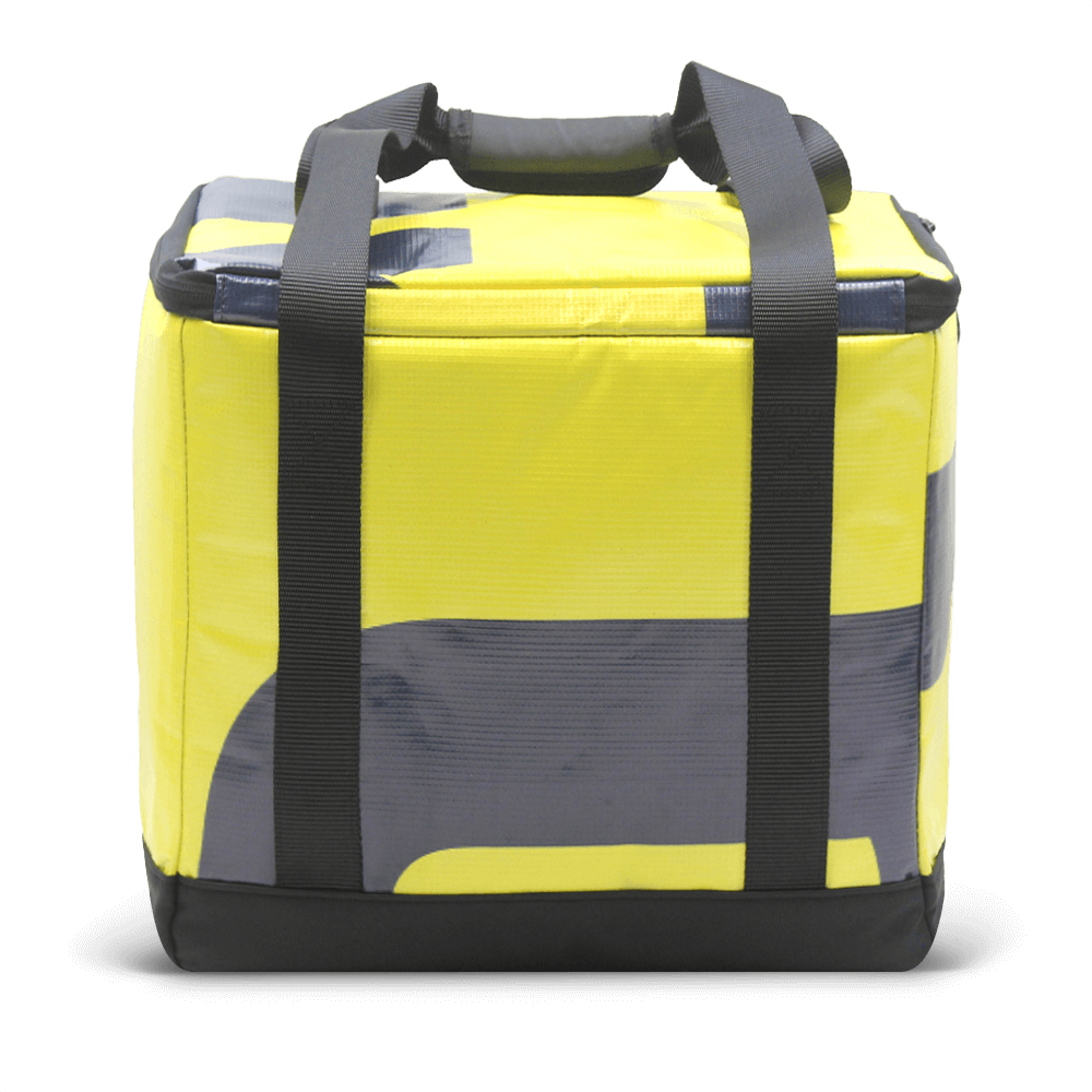 Sierra Cooler Bag