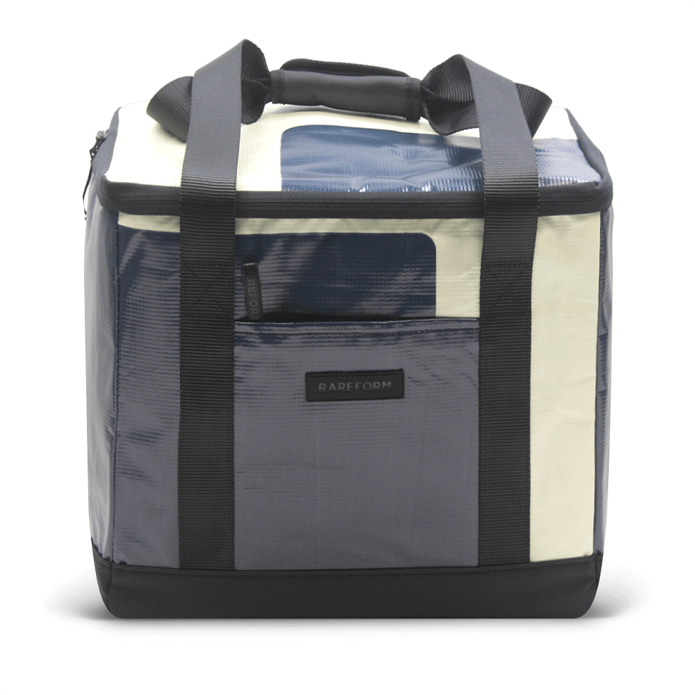 Sierra Cooler Bag