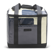 Sierra Cooler Bag
