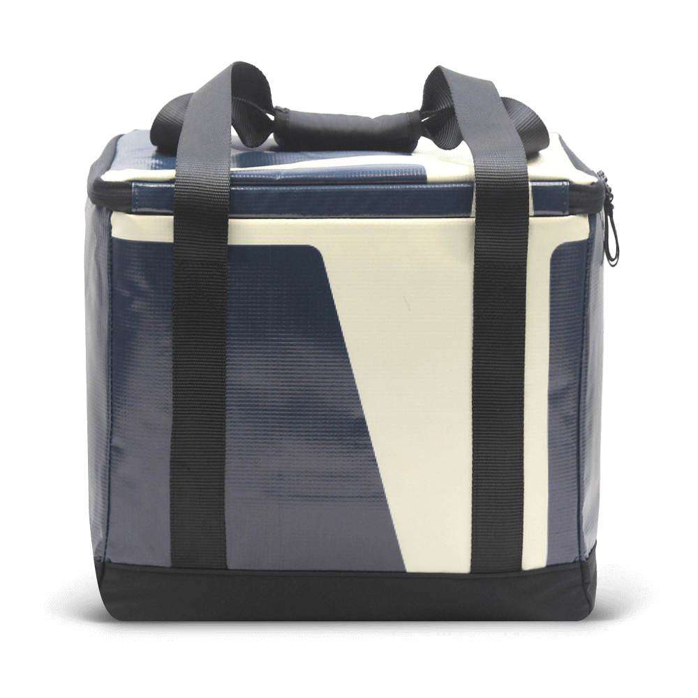 Sierra Cooler Bag