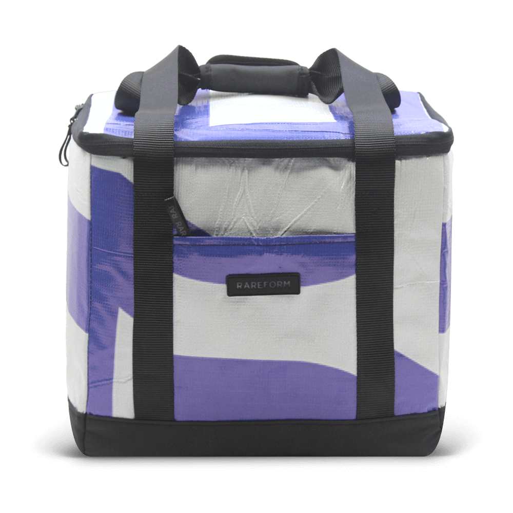 Sierra Cooler Bag