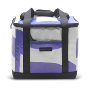 Sierra Cooler Bag