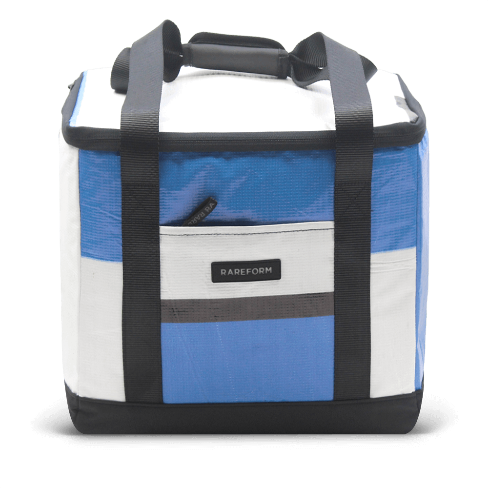 Sierra Cooler Bag