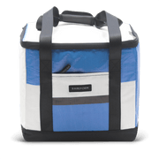 Sierra Cooler Bag