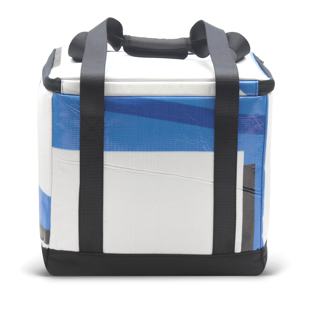 Sierra Cooler Bag