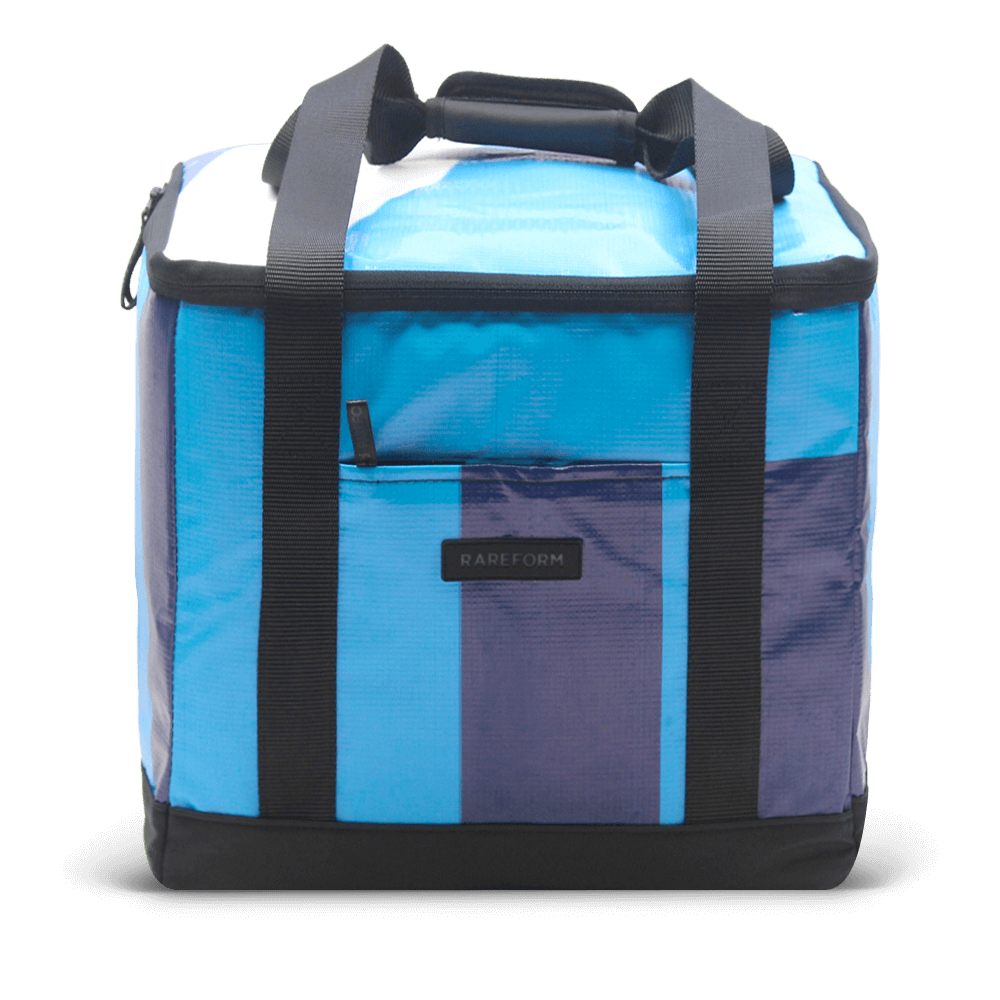 Sierra Cooler Bag