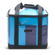 Sierra Cooler Bag
