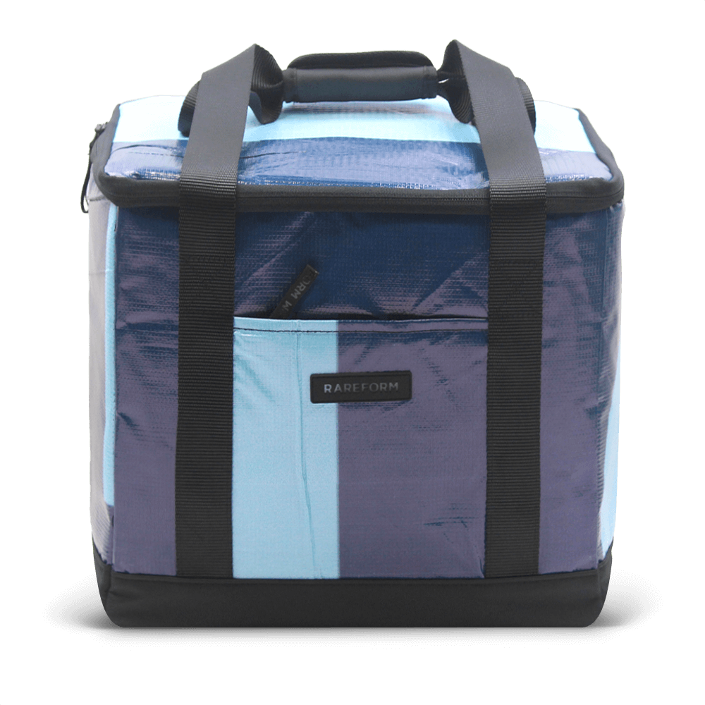Sierra Cooler Bag