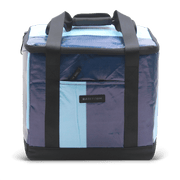 Sierra Cooler Bag